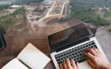 Menjaga Efektivitas Komunikasi ala Perusahaan Konstruksi dan Infrastruktur