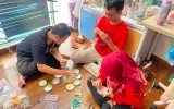 Komentar Jahat yang Mendongkrak Penjualan PUKA