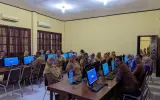 Demokratisasi Keahlian: Reinvensi Peran SME dalam Ekosistem Corporate University