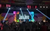 Reuni Lima Angkatan SMA Negeri 1 Subang: Nostalgia Berujung Meriah Bersama Java Jive