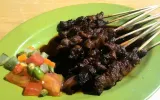 Sate Maranggi: Narasi Evolusi, Filosofi, dan Diplomasi Budaya di Balik Ikon Kuliner Purwakarta