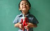 Belajar Merayakan Kebersamaan