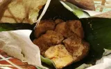 Tahu Bungkeng: Dari Olahan Dapur Menjadi Kuliner Khas di Tanah Sumedang 