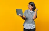Arsip Digital: Antara Kemudahan, Keamanan, dan Kesiapan Masyarakat