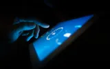 Meningkatkan Akselerasi Pemerintah Digital di Indonesia