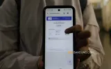 Menghapus Karakter Koruptif Saat Pendaftaran SPMB