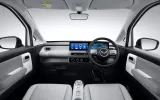 Bedah Konsistensi Strategi Digital PR pada Peluncuran Mobil Listrik Keluaran Terbaru