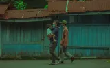 Menimbang Kembali Peran Ayah dalam Memperingati Hari Ayah Nasional