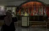Melihat Dunia dari Bandung: Dari Objek Kolonial ke Subjek Global 