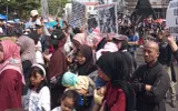 Kemerdekaan dan Kedaulatan Rakyat atas Tanah
