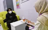 Bandung Utama Bagja Sararea: Inovasi Memperkuat Layanan Psikis Warga
