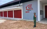Koperasi Desa Merah Putih, Akankah Menjadi Solusi Pemerataan Ekonomi Tingkat Desa?