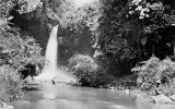 Keberadaan Manusia Prasejarah Bandung