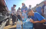 Politik Bandung Terlalu Sibuk Mencari Ikon