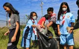 Mewujudkan MPLS yang Ramah dan Nyaman untuk Anak