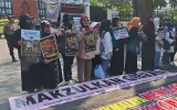 Republik Tanpa Akuntabilitas