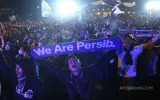 Jalan Timnas Indonesia ke Piala Dunia Berawal dari Bandung 