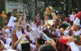 Di Balik MPLS Masih Adakah Pendidikan untuk Semua?