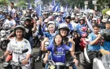 Bobotoh Layak Menuntut Persib Lebih daripada Sekadar Juara