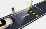 Bagaimana Teknologi Pengenal Plat Nomor Mengubah Wajah Transportasi Modern?