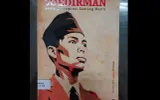 Soedirman dalam Tulisan Tempo
