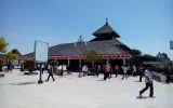 Islam di Kerajaan Demak: Warisan Peradaban dan Hukum Islam