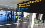 Mengembalikan Fungsi Bandara Husein Bukan Romantisme Masa Lalu