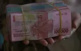 Mafia Olahraga, Sebuah Stigma Menakutkan 