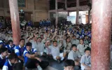 Urgensi Sekolah Ramah, Aman dan Nyaman