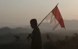 Sudah Sehatkah Demokrasi Kita?