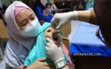 Tangkis Tengkes untuk Generasi Emas Bandung
