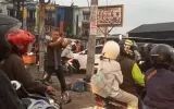 Tren Manusia Digital: Ketika Live Streamer menjadi Pekerjaan Baru bagi Masyarakat