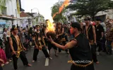 Rendezvous Masa Lalu dan Kini di Tanah Pasundan 