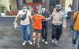 Bandung dalam Bayang-Bayang Begal: Realitas atau Efek Viral? 