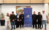 Festival Film Bandung, Jejak Panjang Apresiasi Independen Perfilman Indonesia