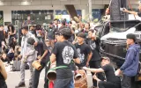 Ketika Kritik Tenggelam dalam Kebisingan