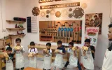 Hari Anak Nasional: Kenalkan Proses Kreatif Sejak Dini Lewat Program Little Creator