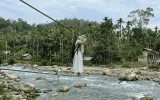 Hari Anak Nasional: Sudahkah Anak-Anak Indonesia Merdeka?