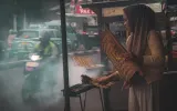 Sate, Sang Mahakarya Kuliner Nusantara: Dari Warisan Budaya hingga Diplomasi Rasa Dunia