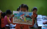 Merentas Kesenjangan Mutu Pendidikan