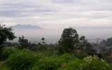 Cimenyan Masuk Kota Bandung: Perluasan Wilayah atau Perluasan Tanggung Jawab?