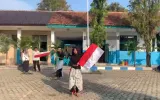 PANGSI Sebagai Ruang Kreativitas