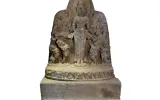 Memahami Kontradiksi Wilayah Kerajaan Melayu dalam Konteks Ekspedisi Pamalayu (1275-1286 M)