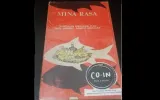 Gastronomi Ikan Bumi Parahiyangan: Tinjauan 33 Resep Klasik dari Buku Mina Rasa (1977)