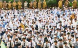 SNT dan Jalan Panjang Pemerataan Pendidikan