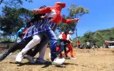Mempersiapkan Agustus 2026, Ide Tema Semarak Kemerdekaan hingga Panggung Seni