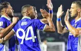 Kala Bandung Jadi  Rumah Kedua Pemain Asing Persib