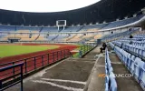 Pelajaran Zero Waste dari Stadion Persib Bandung