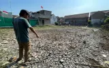 Memahami Wajah Lain El Nino di Jawa Barat