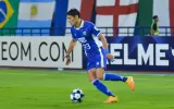 Potret Federico Barba: Pemain Persib yang Pure Profesional Tanpa Ikatan Emosional